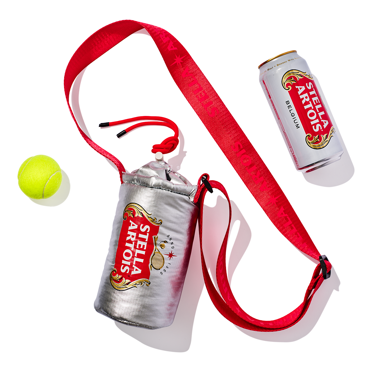 Stella-Sling-Cooler-Tennis.png