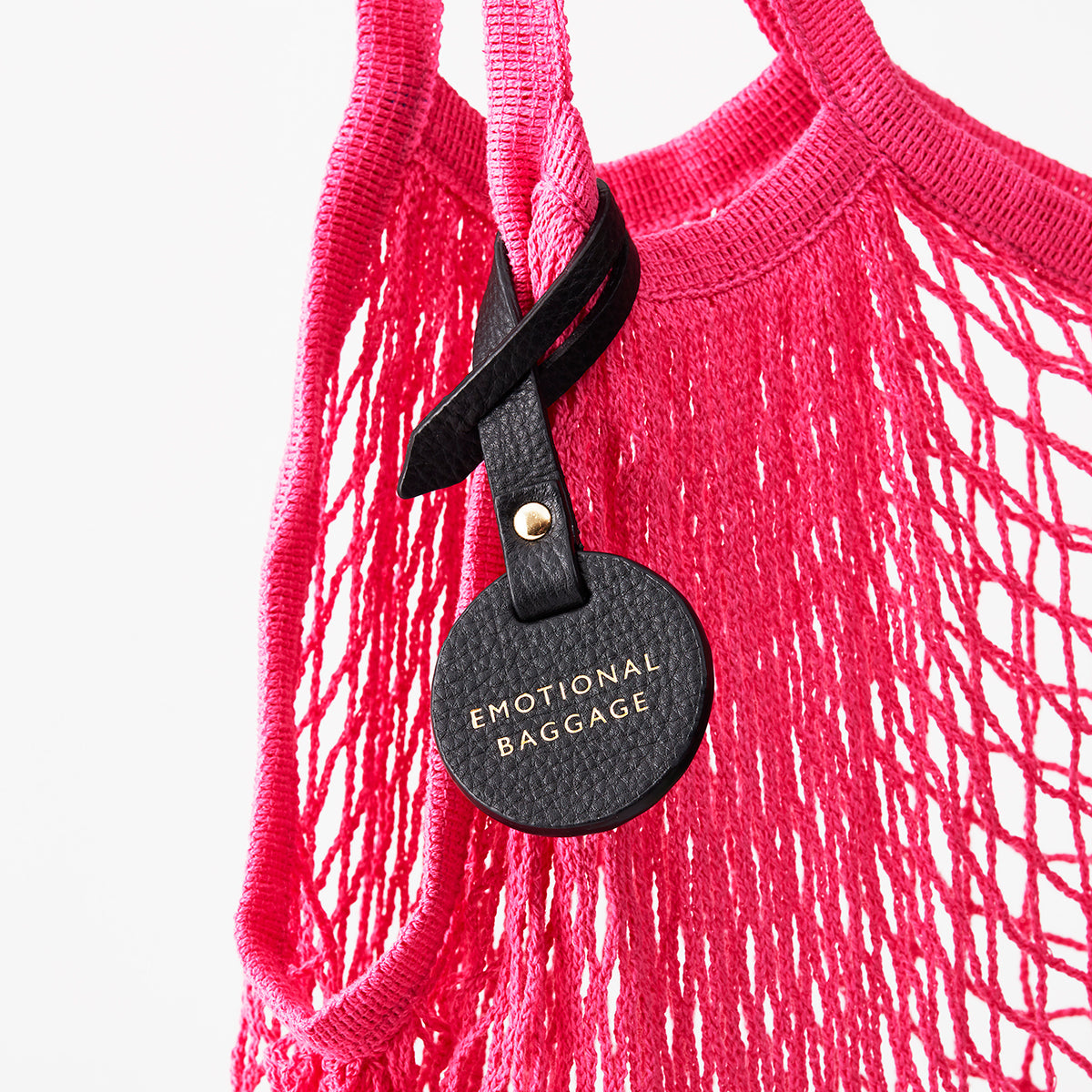 Bag Tags