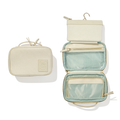 Hanging Cosmetic Bag