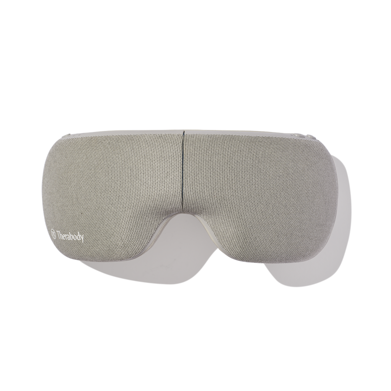 Therabody Smart Googles