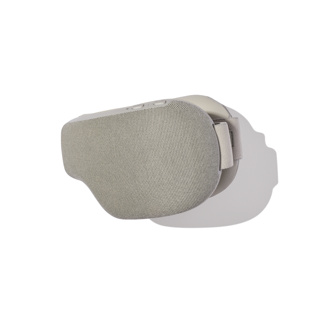 Therabody Smart Googles