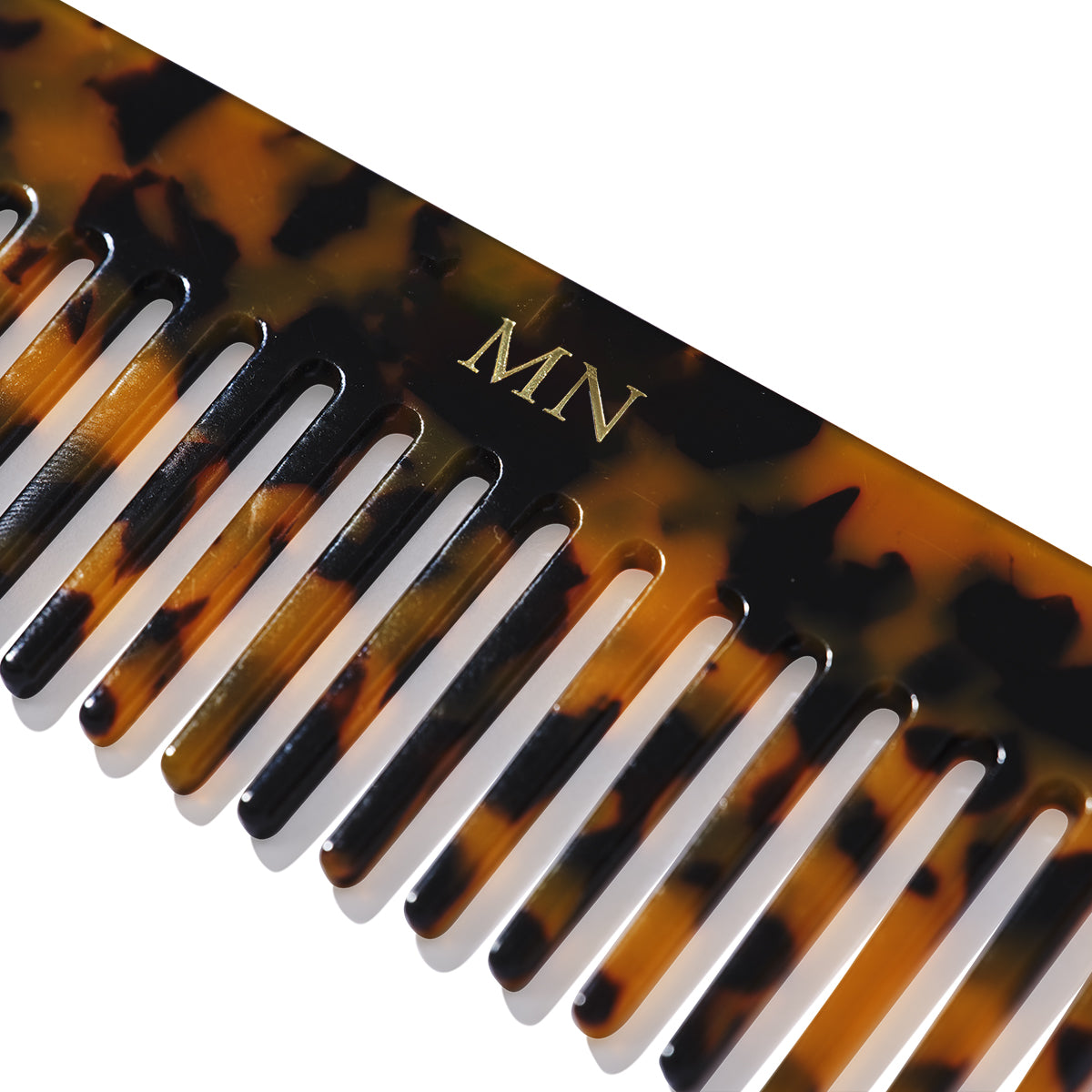 Hair Comb