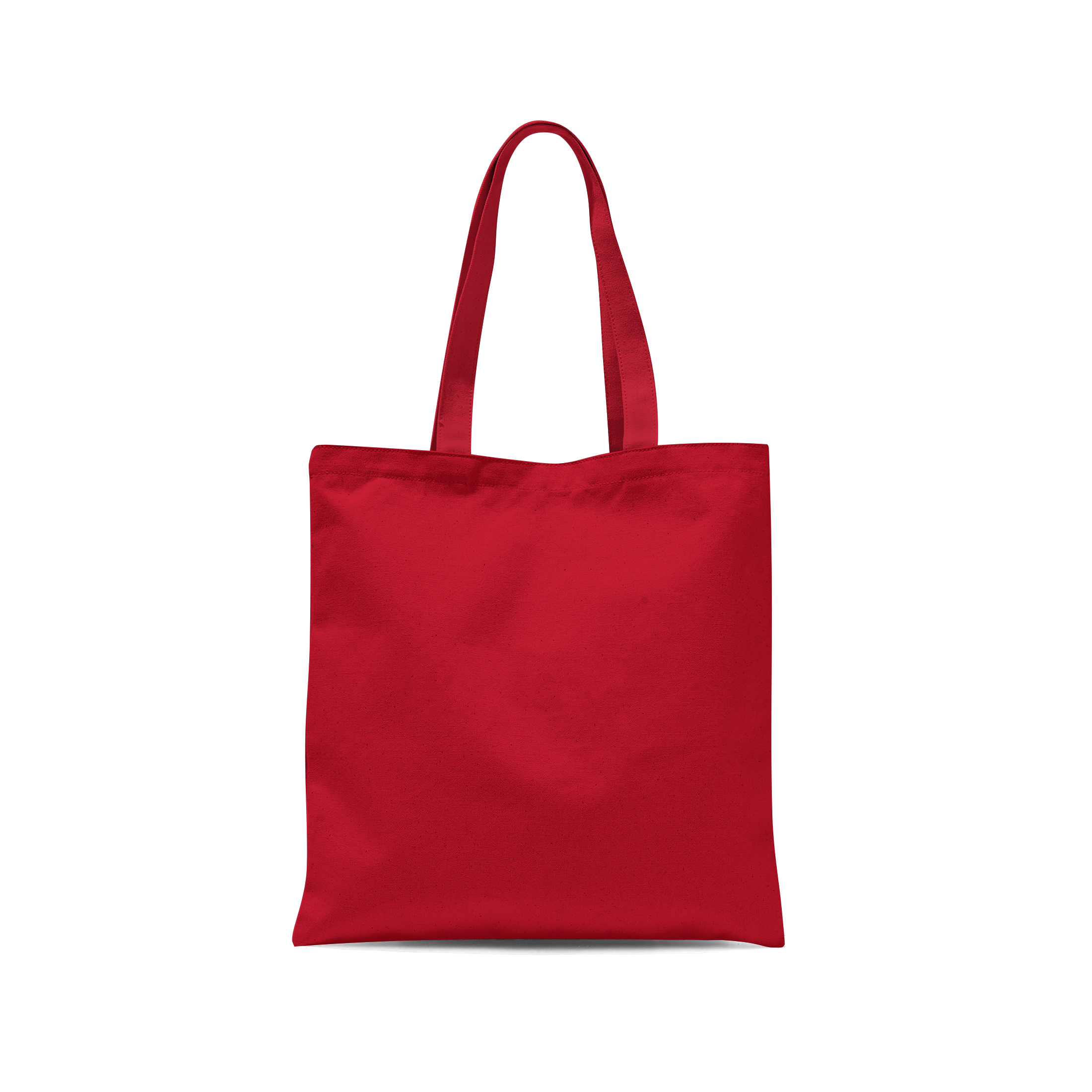 Tote_Bag_Small_Red.png