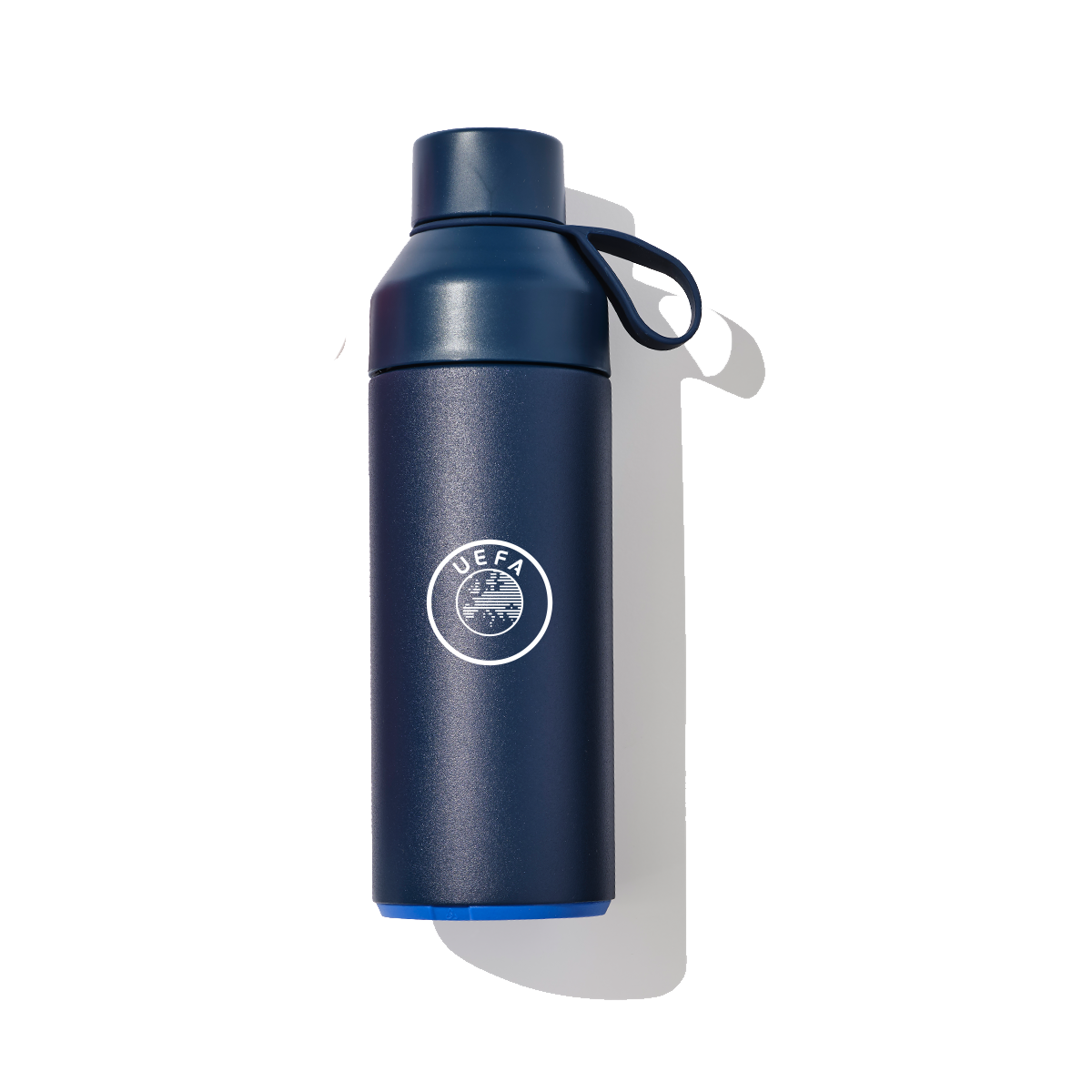 UEFA_Ocean_bottle_Blue_1200_371d899a-c57d-4b3a-870e-e8f8f8a06cc1.png