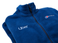 Polar Fleece