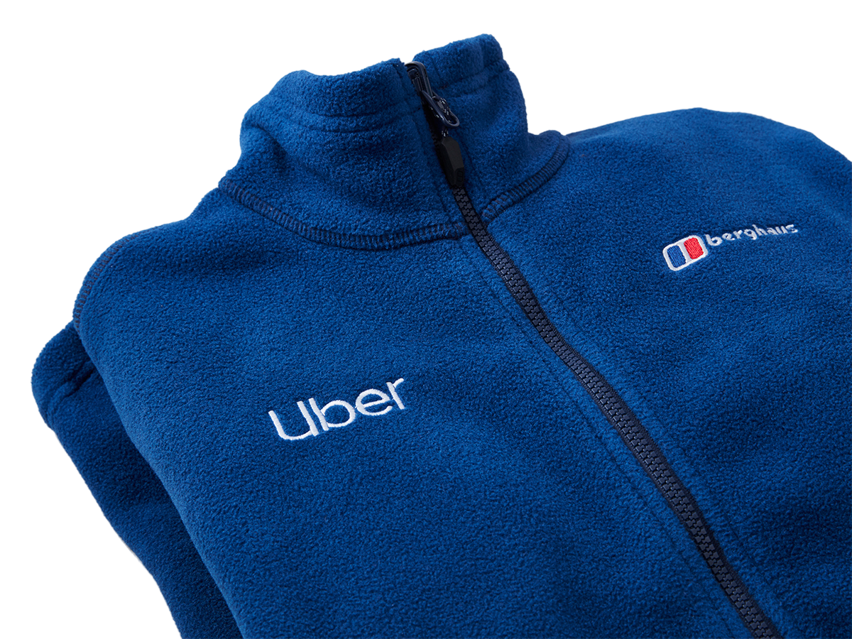 Polar Fleece