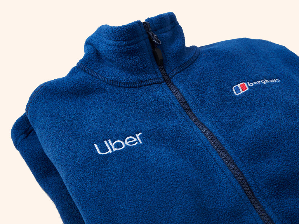 Polar Fleece