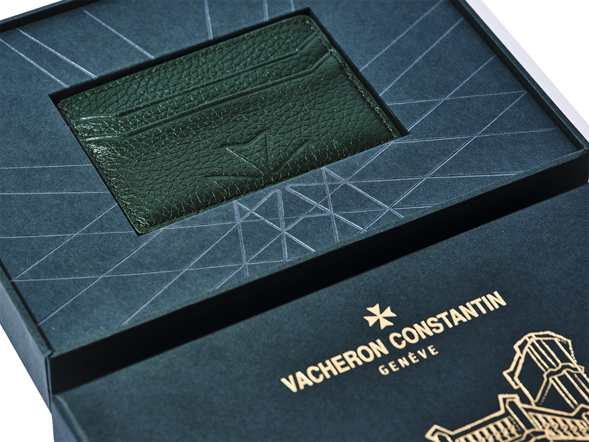 VacheronConstance-Wallet-12-9.png
