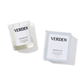 Verden Scented Candle