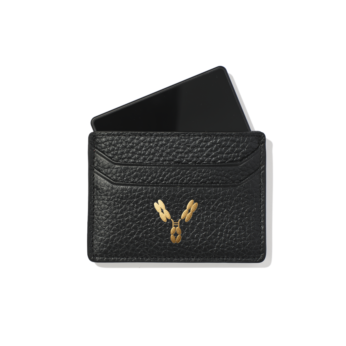 Smart Wallet