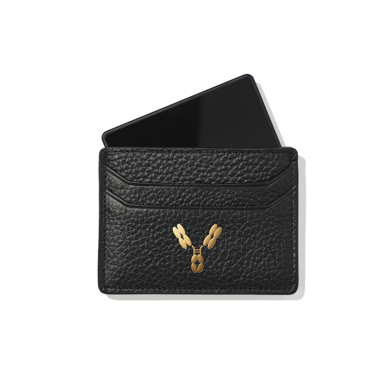 Smart Wallet