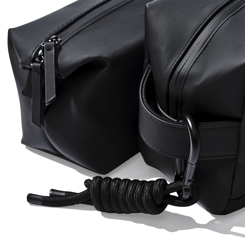 Accessory Pouch Eco - L