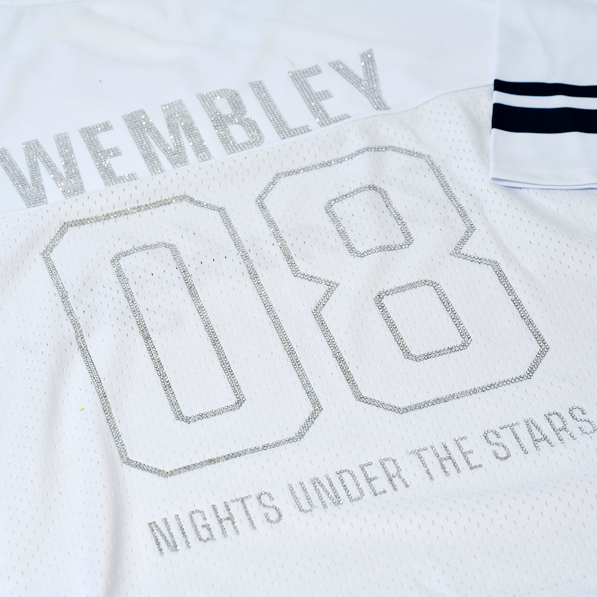 Football Shirt