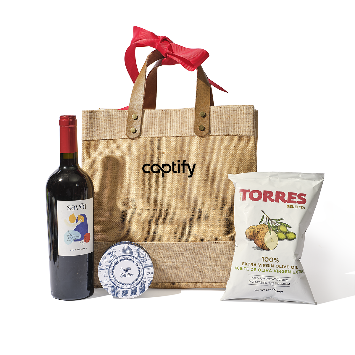 Wine-Tote-Hamper-Captify.png