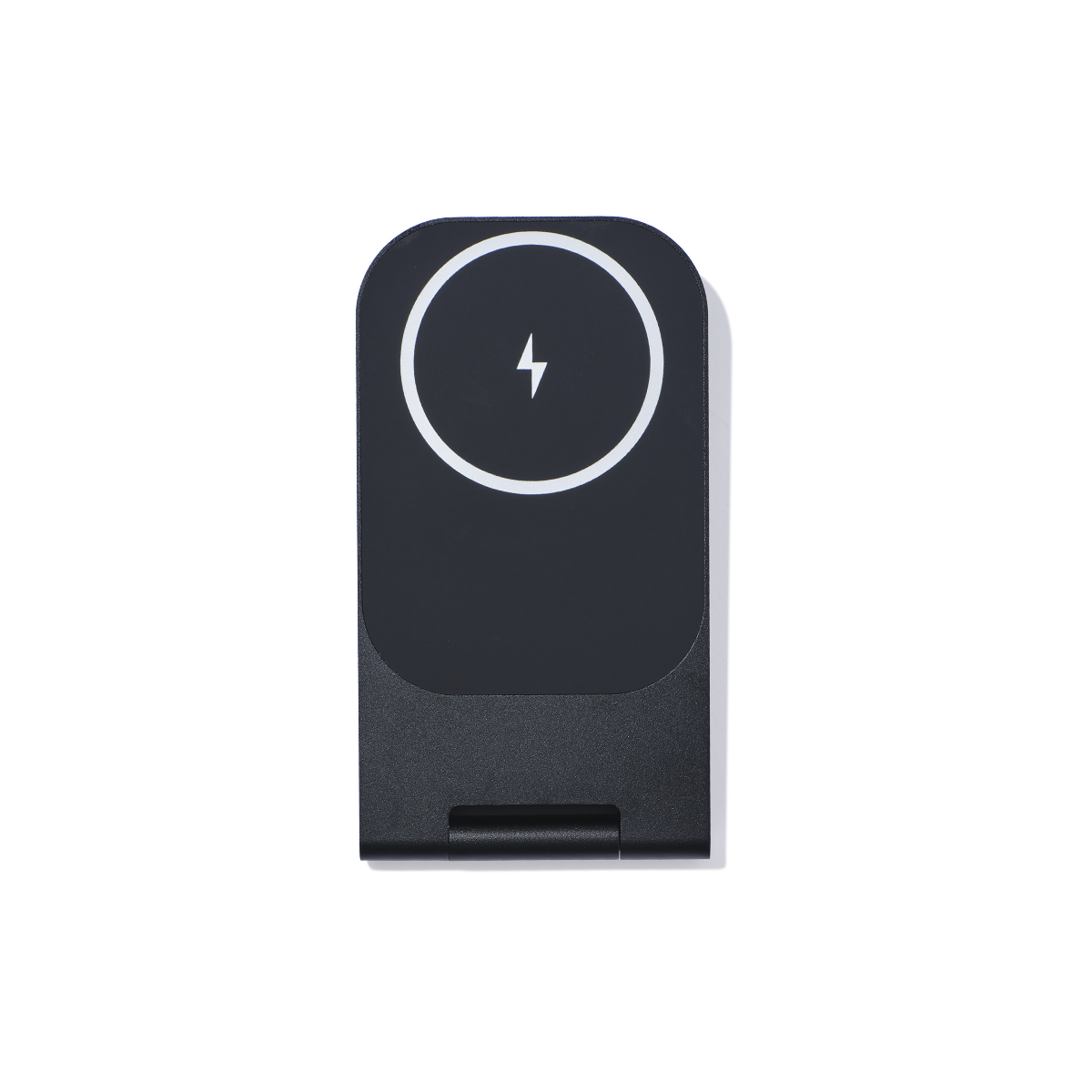 Wireless Charging Stand