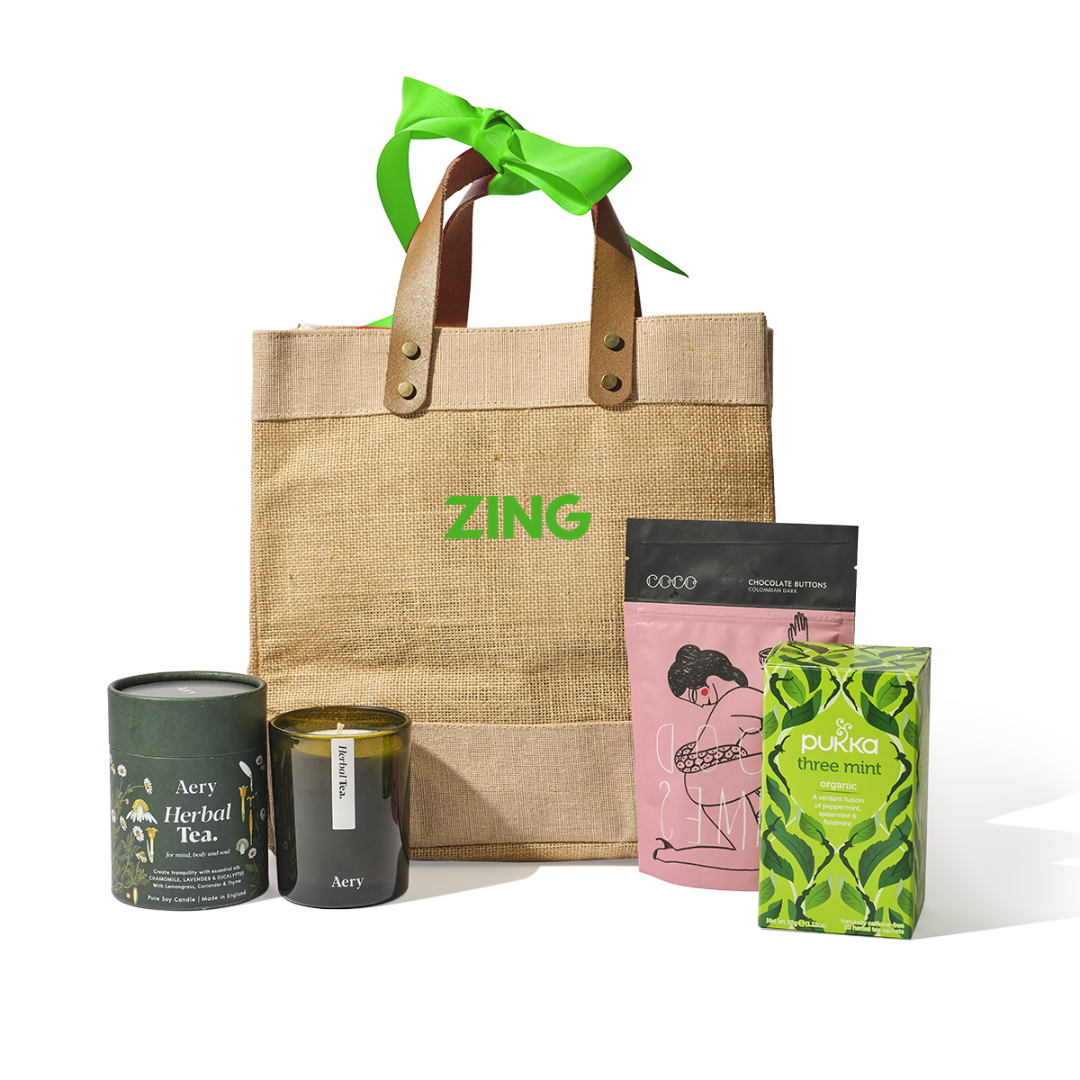 Zing-Wine-Tote-Hamper.png