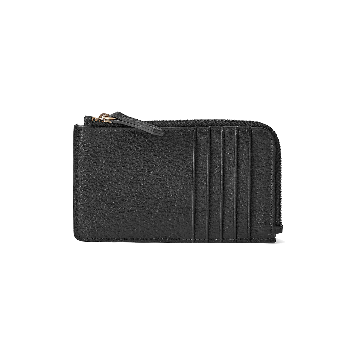 ZipCardholder.Black.Front.1200_3d99b096-712a-4796-9749-58664d085b92.png