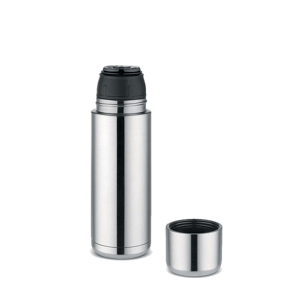 Alessi Nomu Thermos/Flask