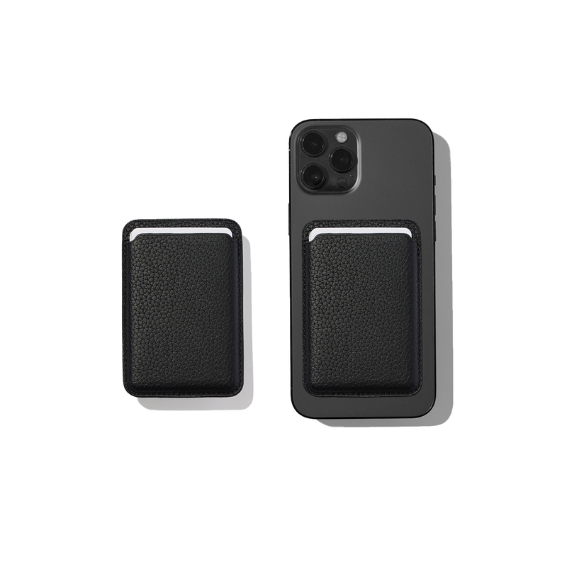 Magsafe Wallet