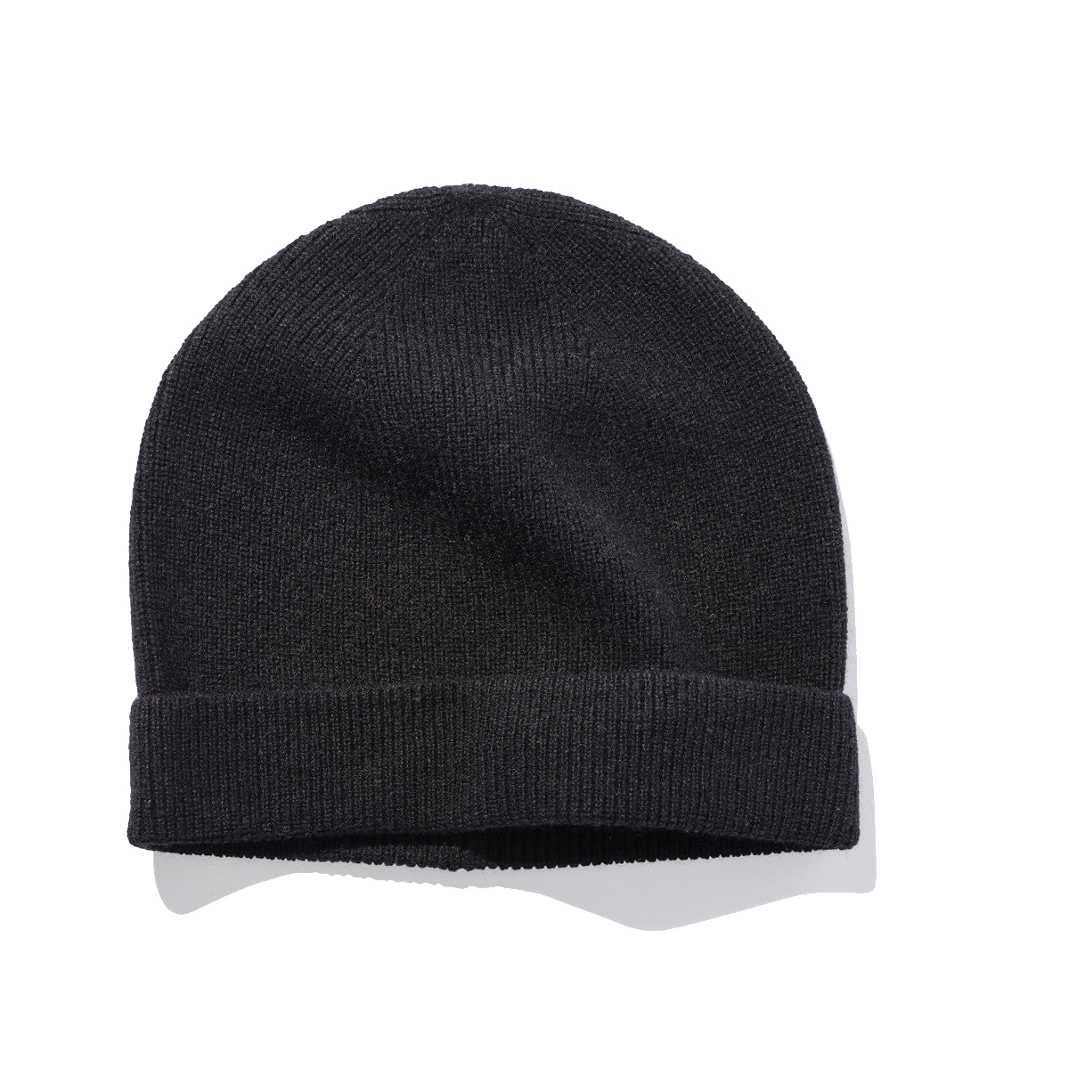 Cashmere Beanies