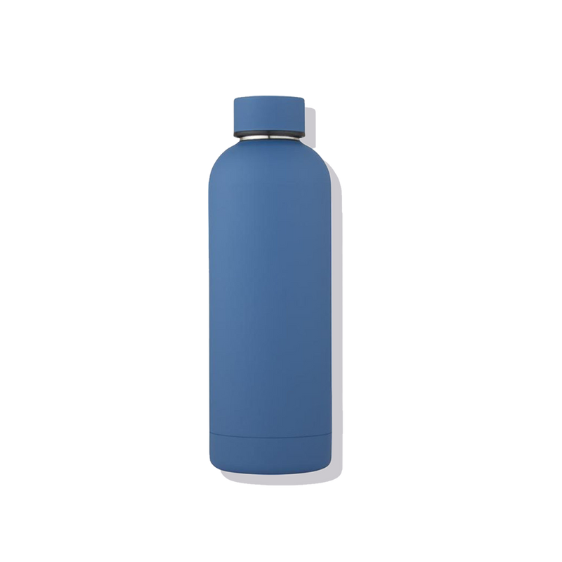 Avenue Spring Insulated Bottle 500ml