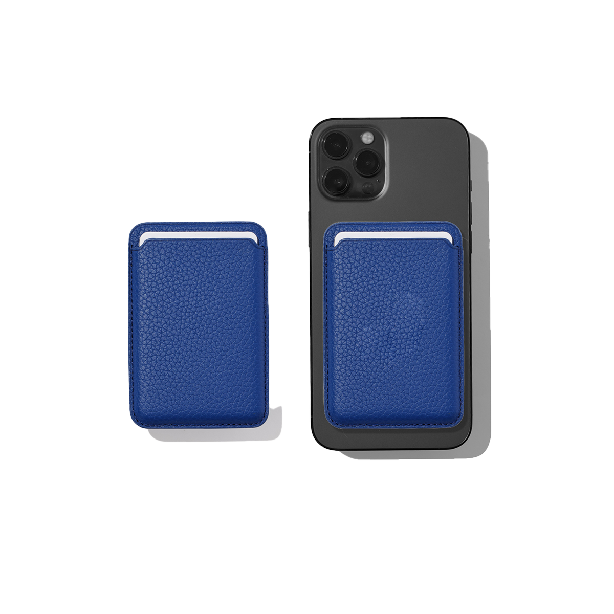 Mag safe wallet deals