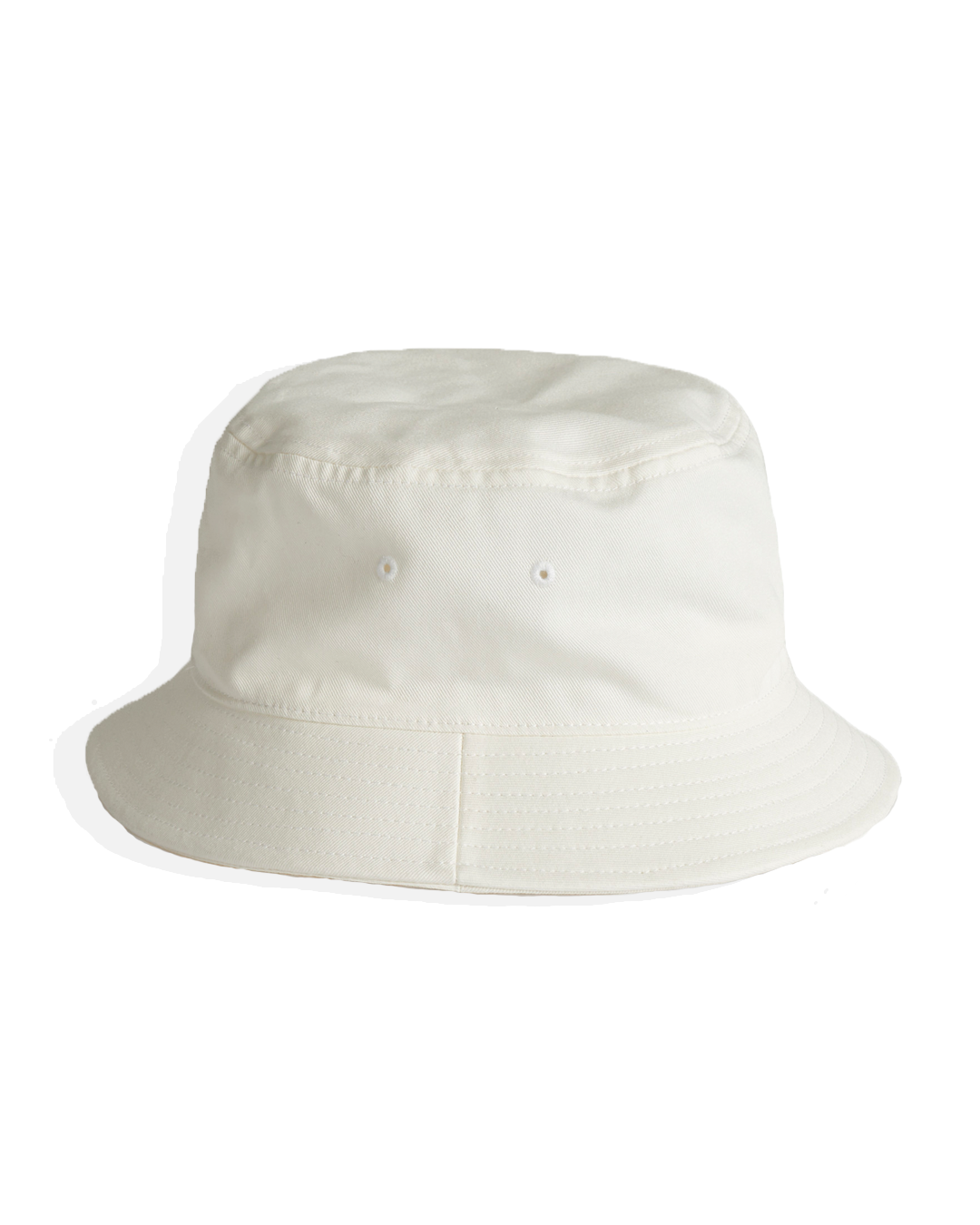 cap-03.png