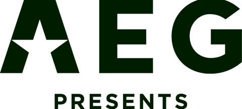 AEG Presents