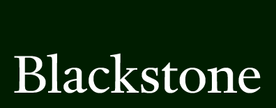 Blackstone