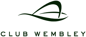 Club Wembley