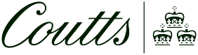 Coutts