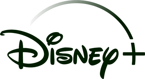 Disney+