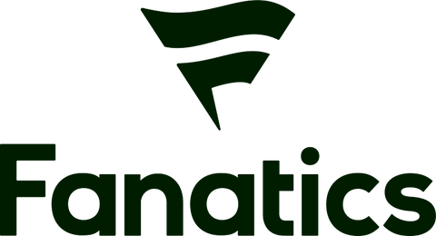 Fanatics