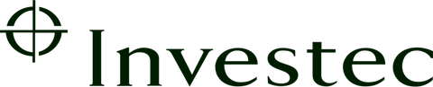 Investec