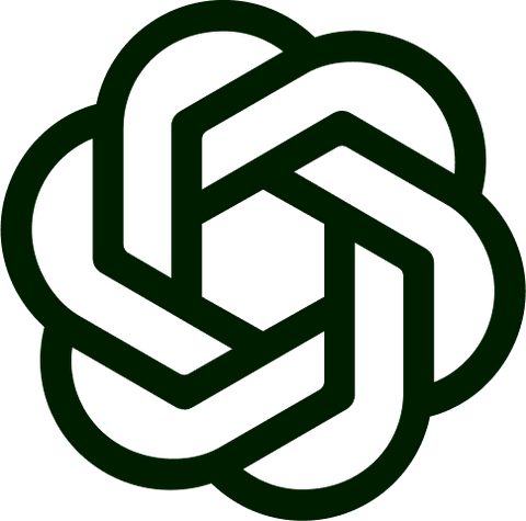 OpenAI