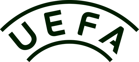 UEFA