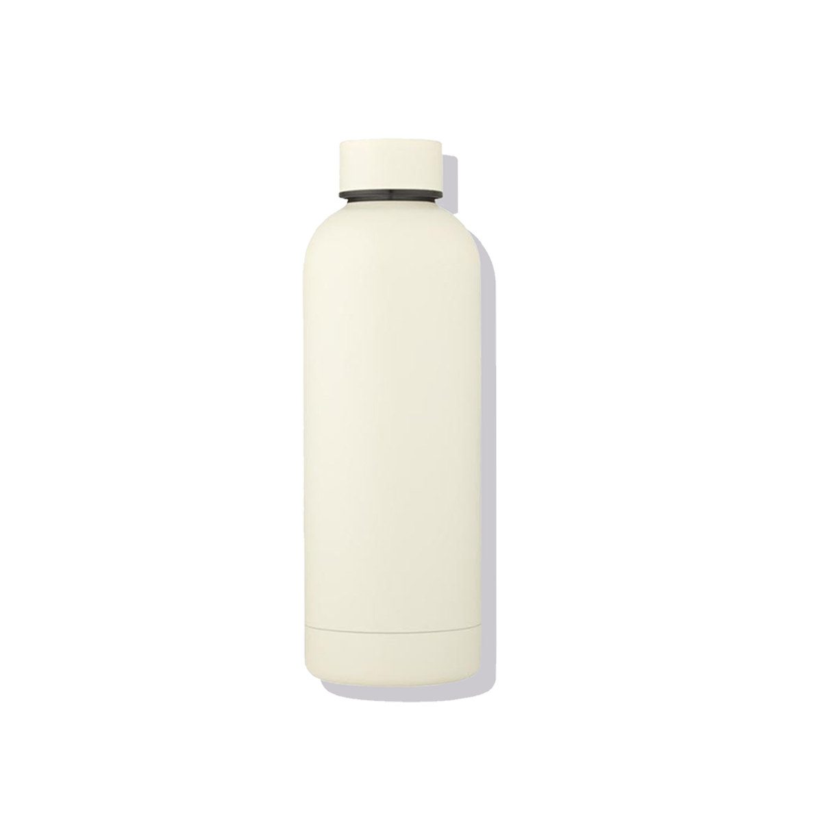 Avenue Spring Insulated Bottle 500ml