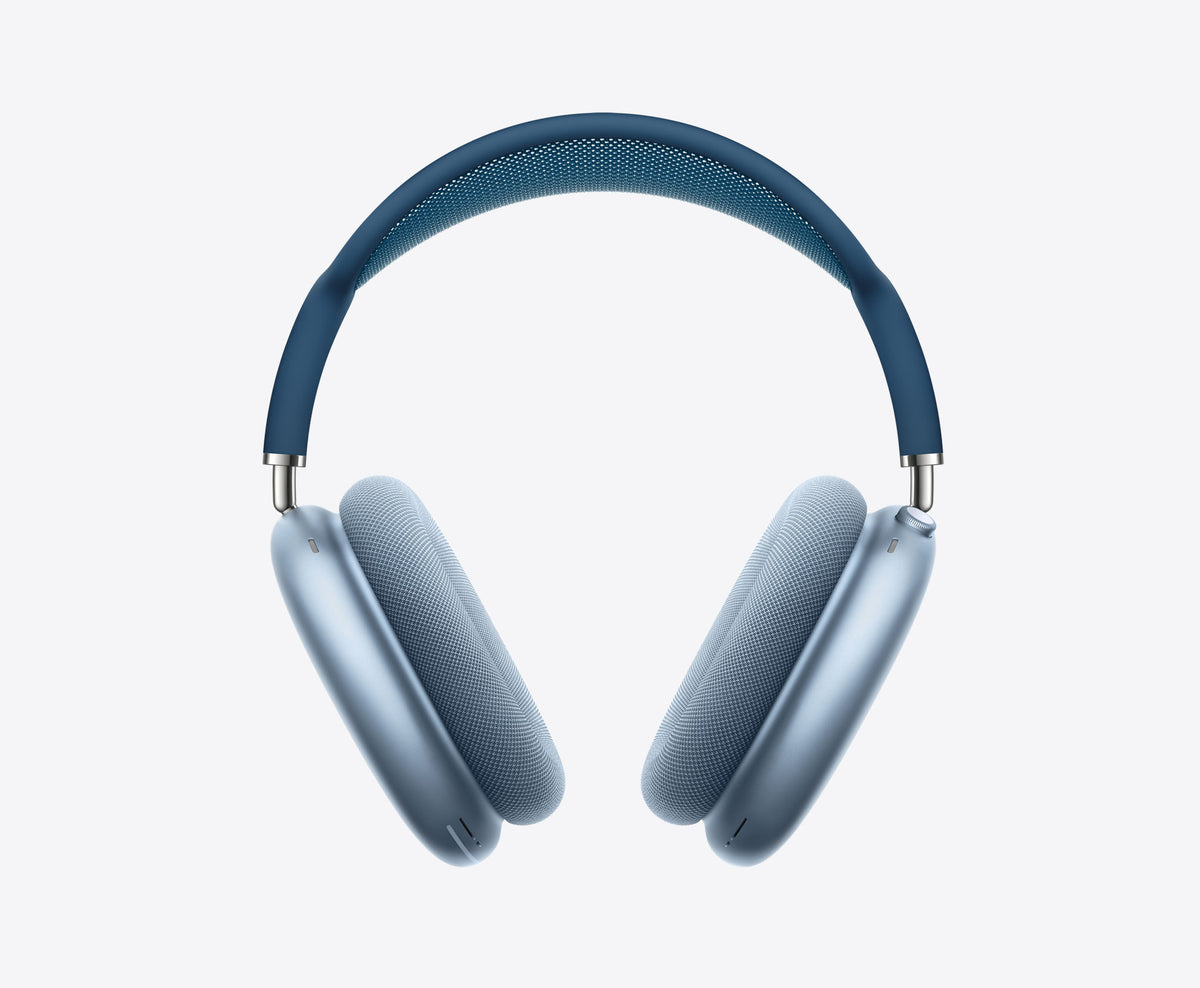 AirPods Max