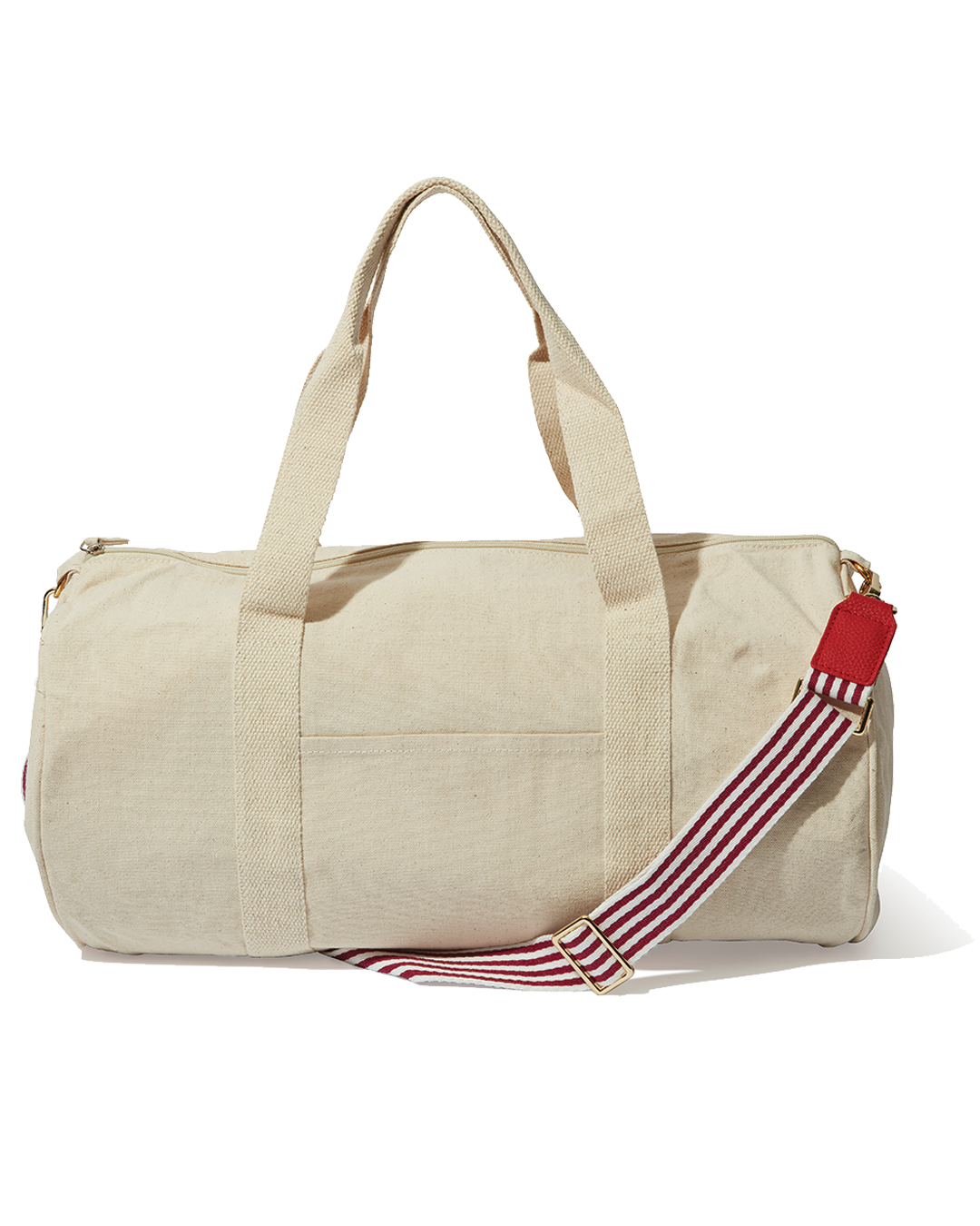 Weekend Bag
