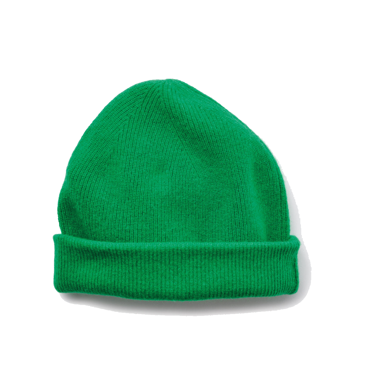 Cashmere Beanies