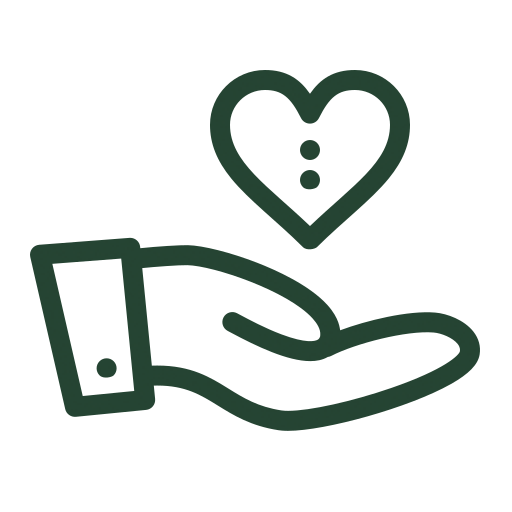 icons8-charity-512.png