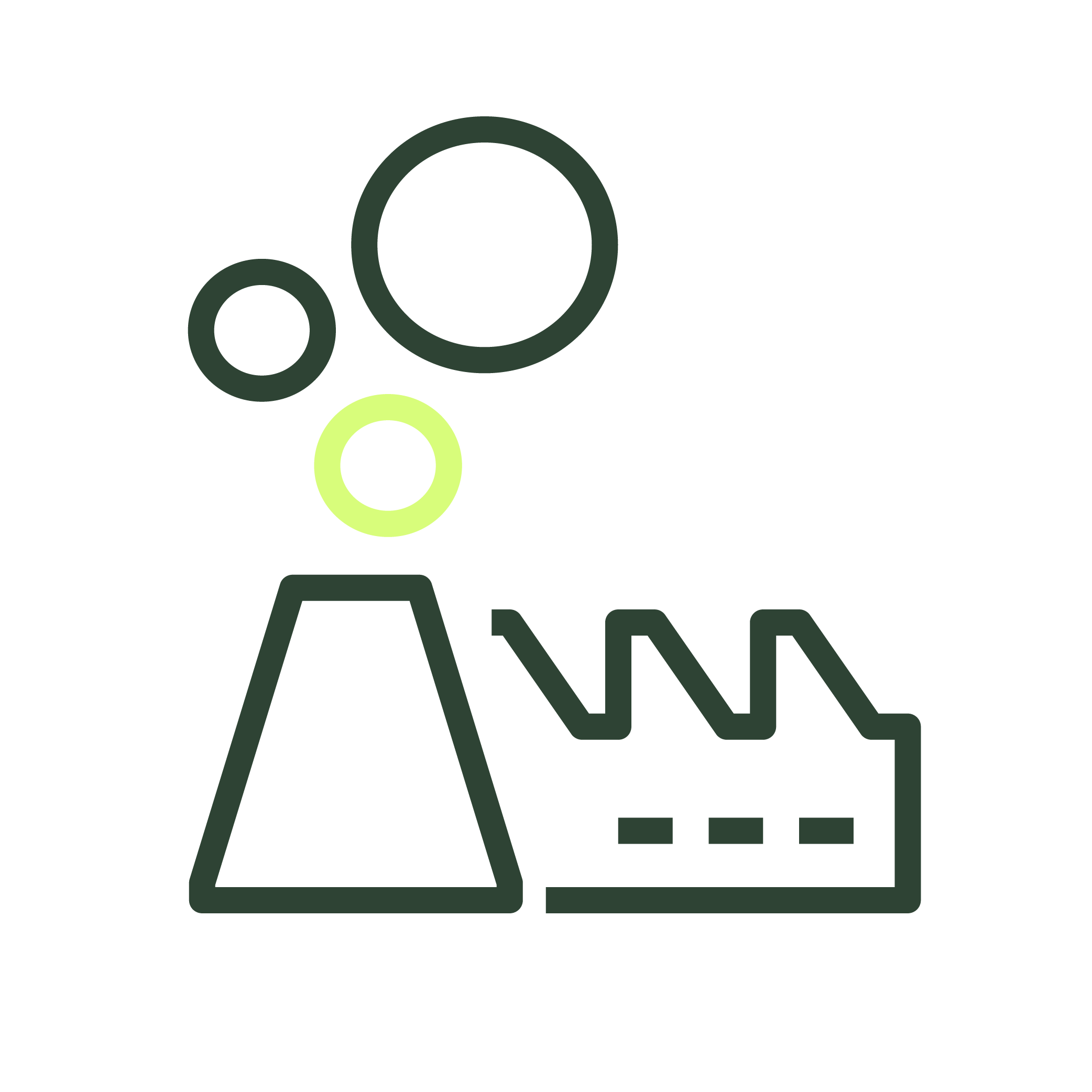 icons_Recovered_-27.png