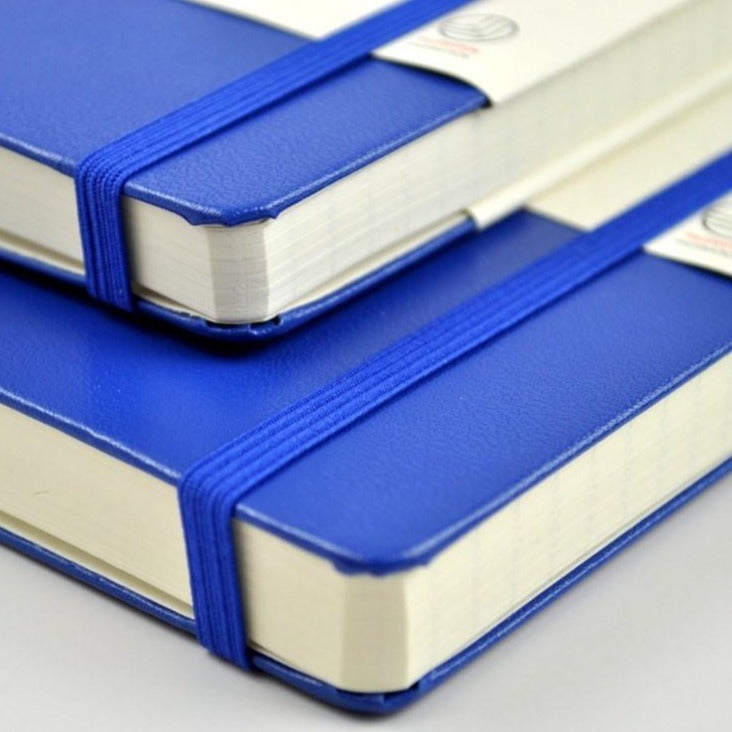 Leuchtturm1917 Notebook