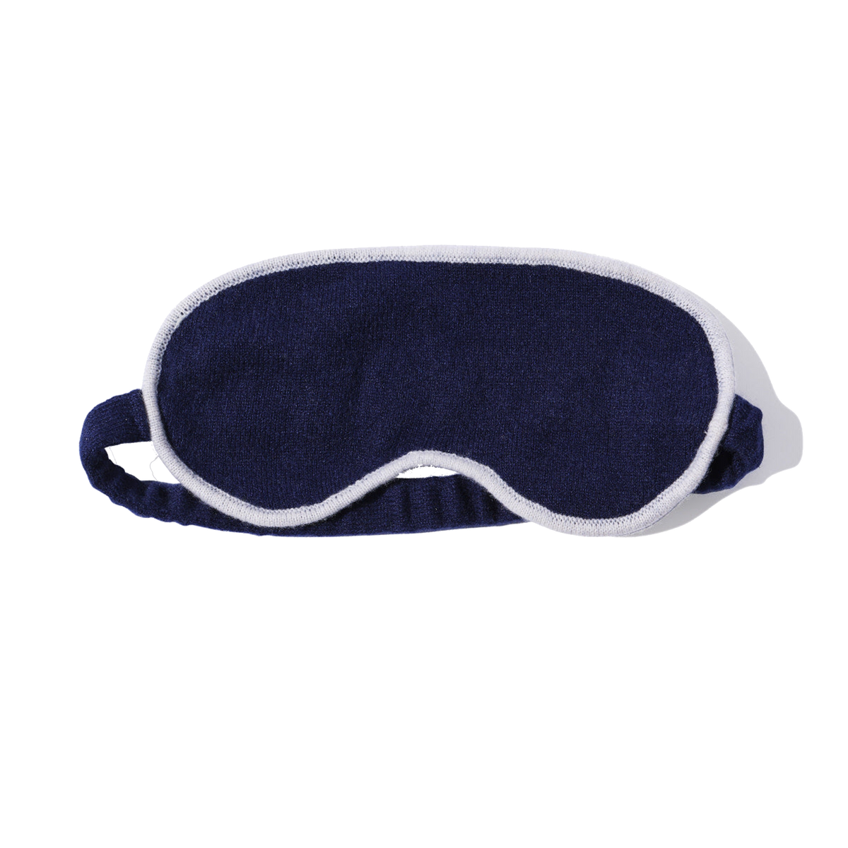 Cashmere Eye Mask