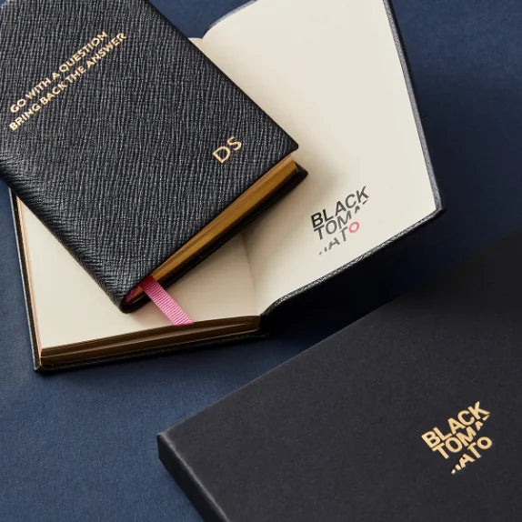 Bespokely studio project