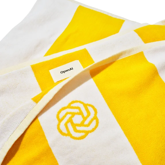 Bespokely studio project