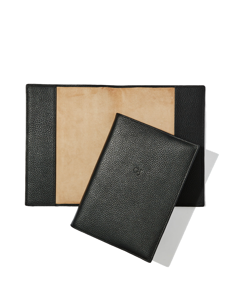 notebook_cover.png