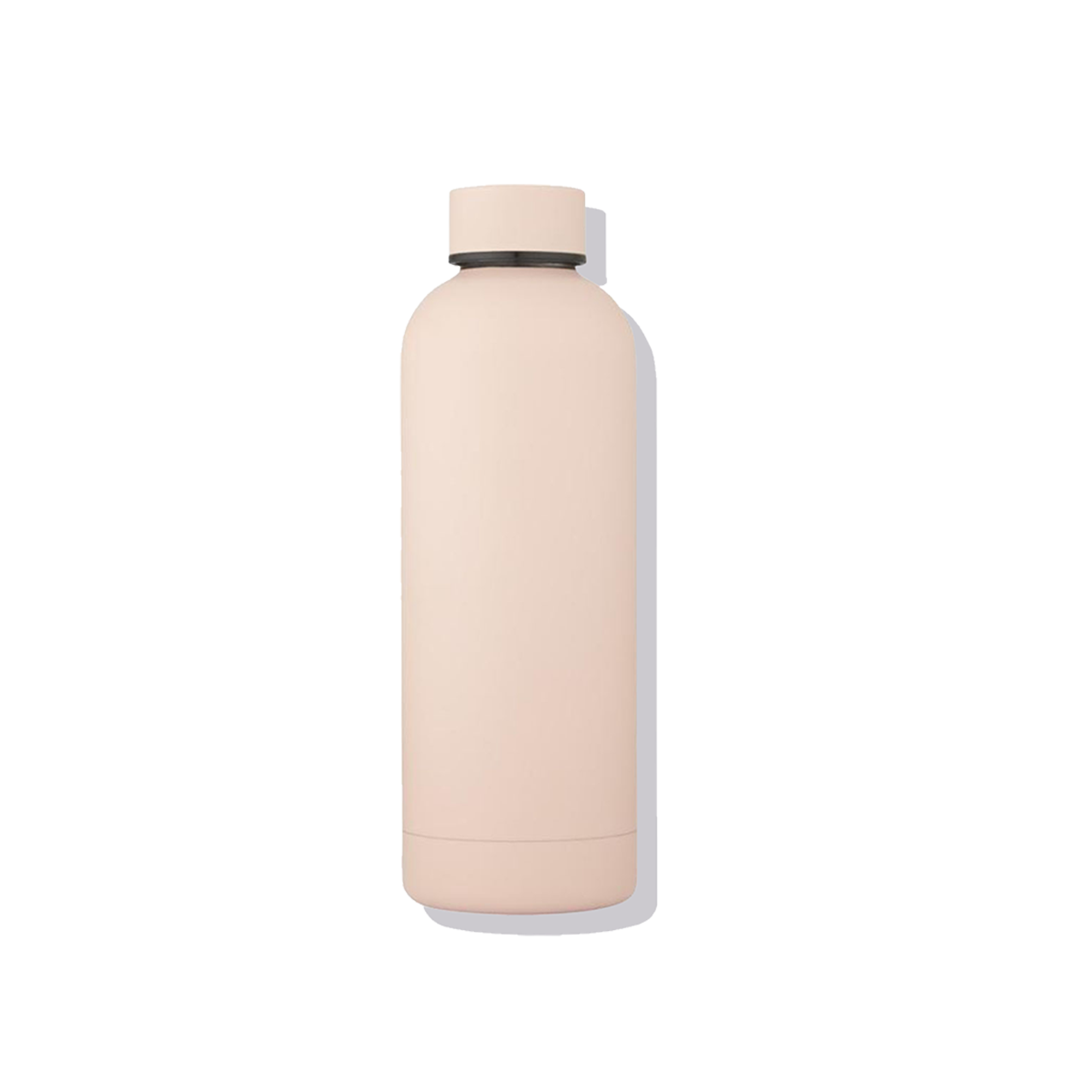 Avenue Spring Insulated Bottle 500ml