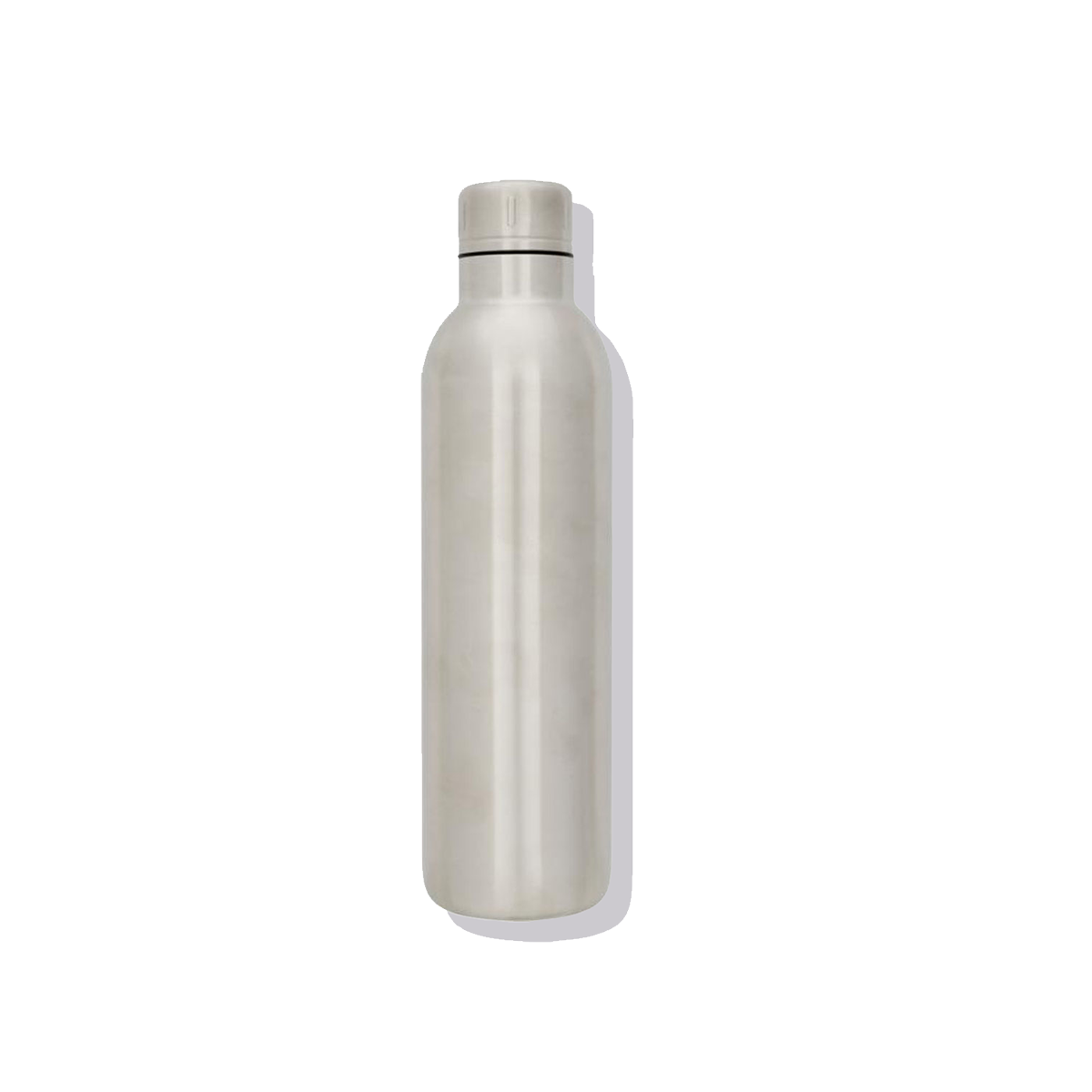 Avenue Thor Insulated Bottle 510ml