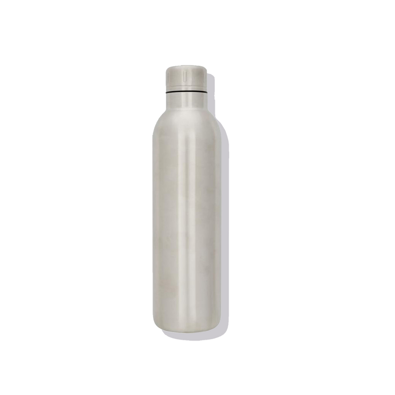 Avenue Thor Insulated Bottle 510ml